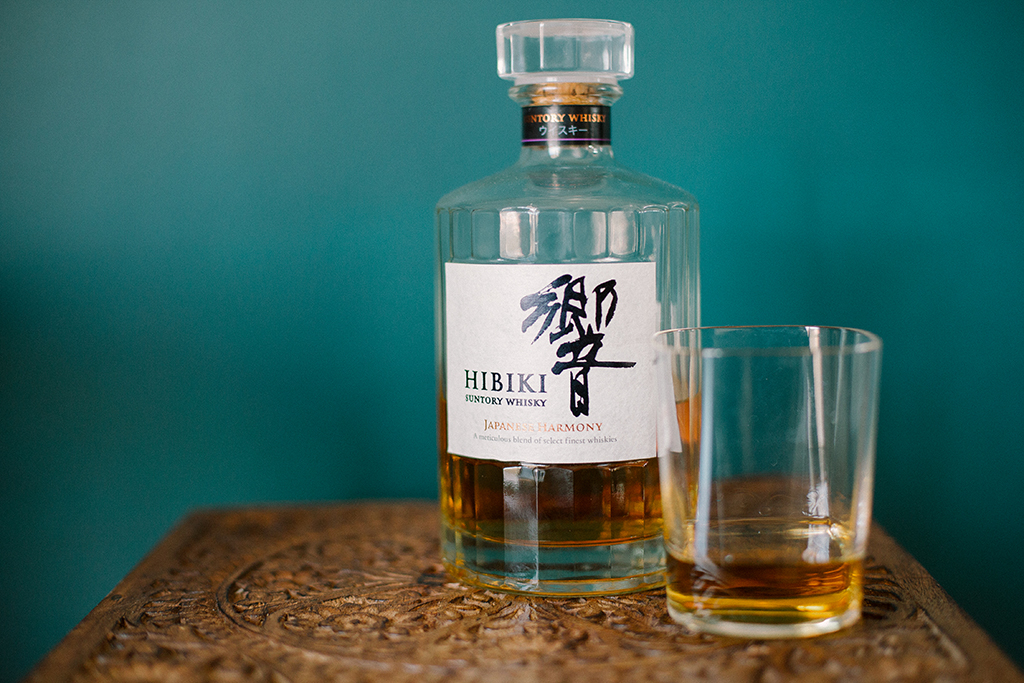 japanese_whisky-14