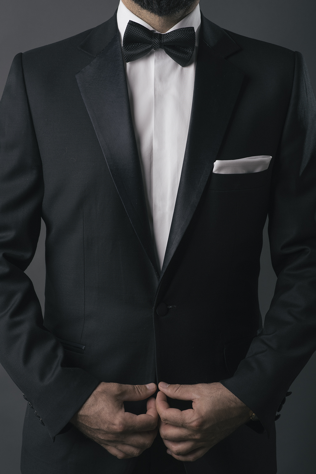groom_suit-13