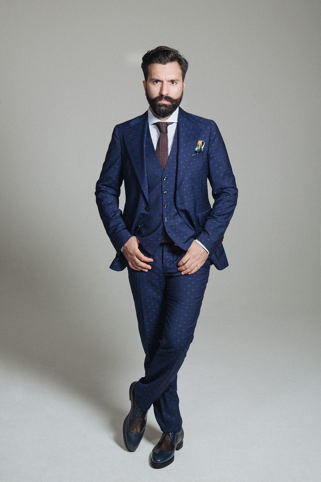 tailor_patterned_suit_blue-7