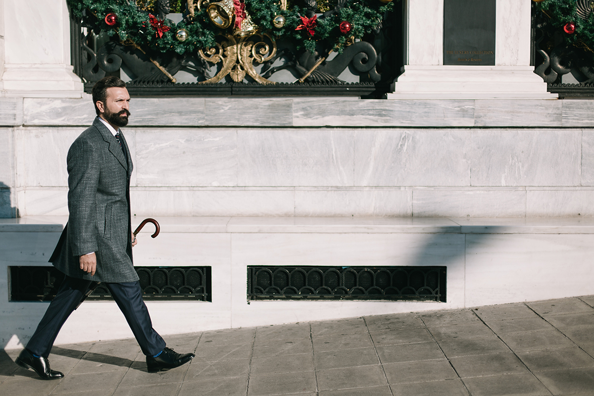 itsamansclass_christmas_athens-1