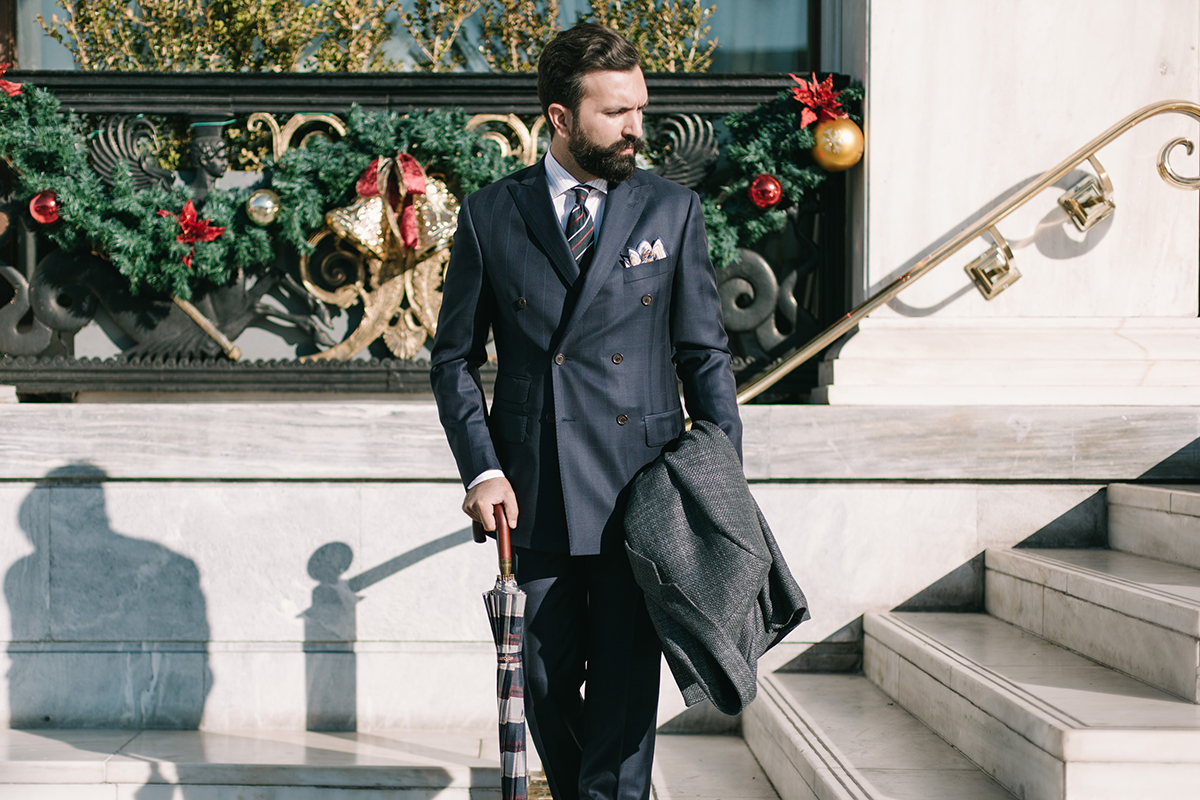 itsamansclass_christmas_athens-11