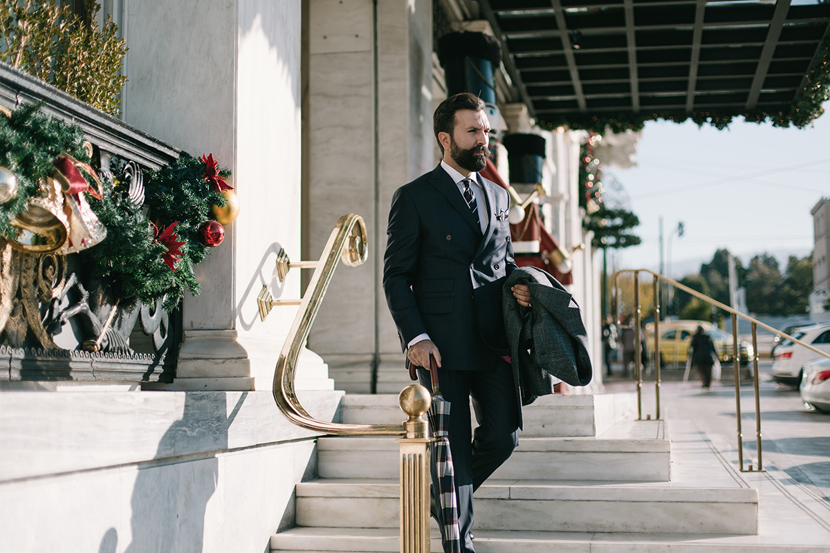 itsamansclass_christmas_athens-12