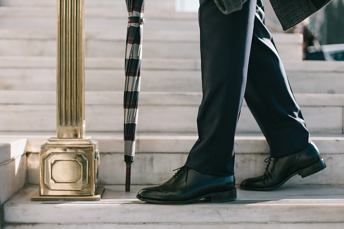 itsamansclass_christmas_athens-15