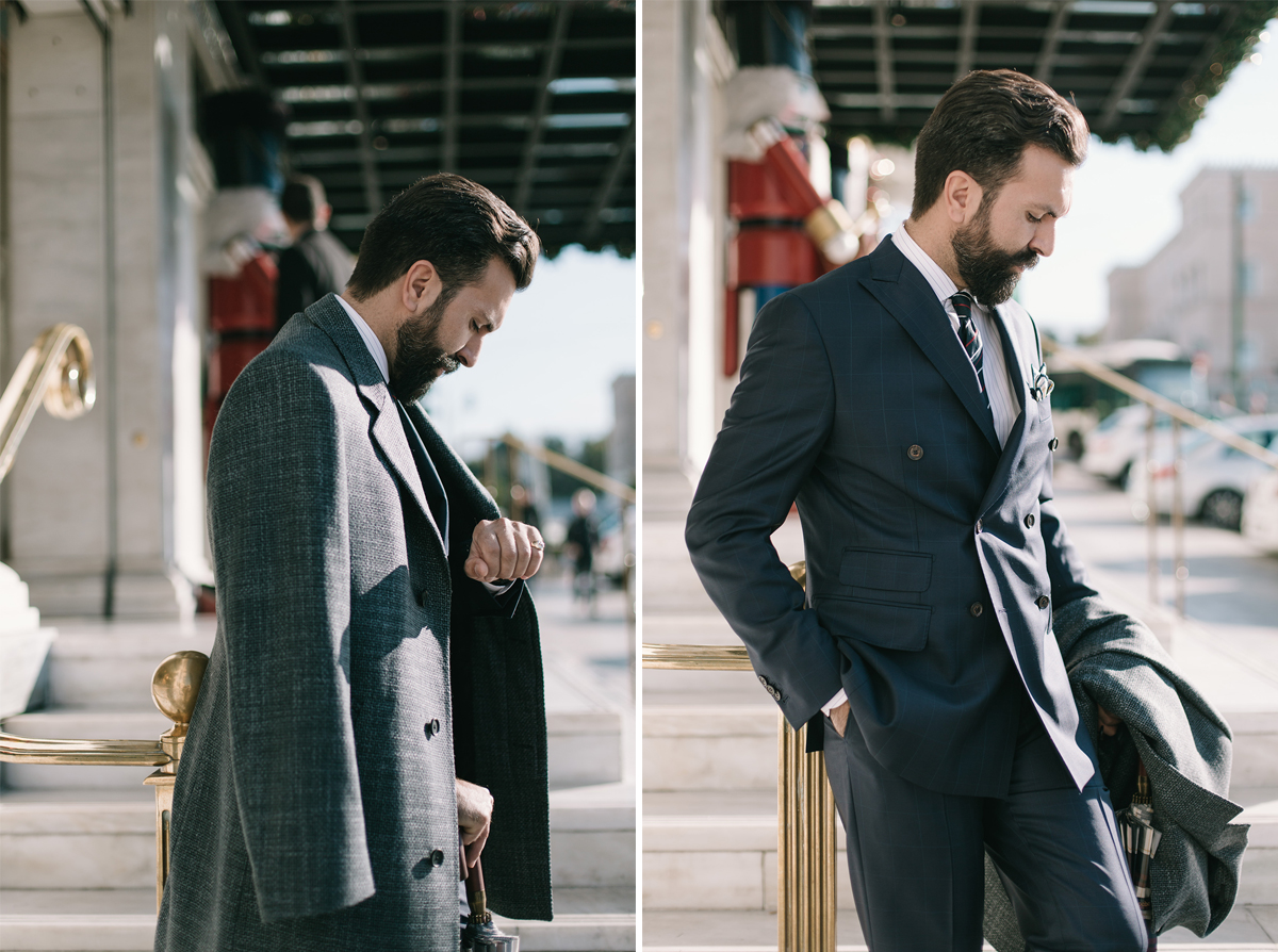 itsamansclass_christmas_athens-2