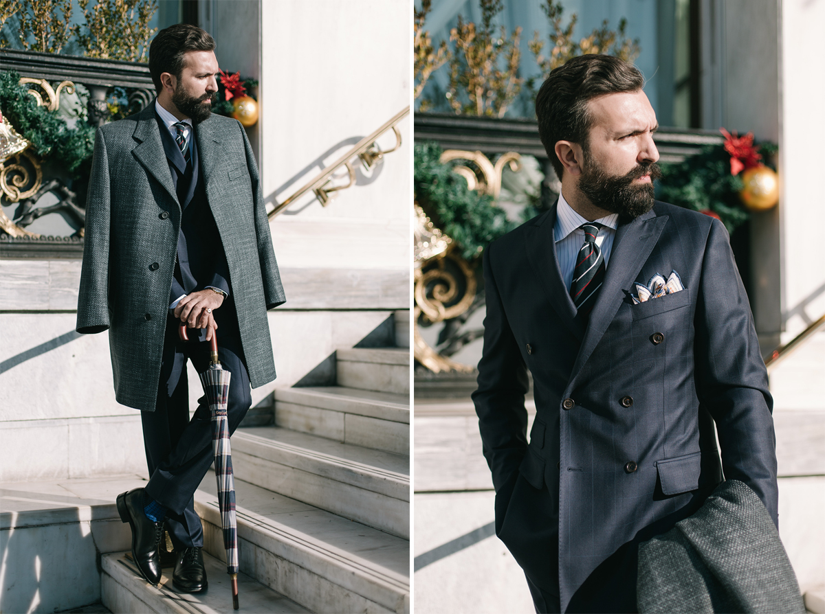 itsamansclass_christmas_athens-3