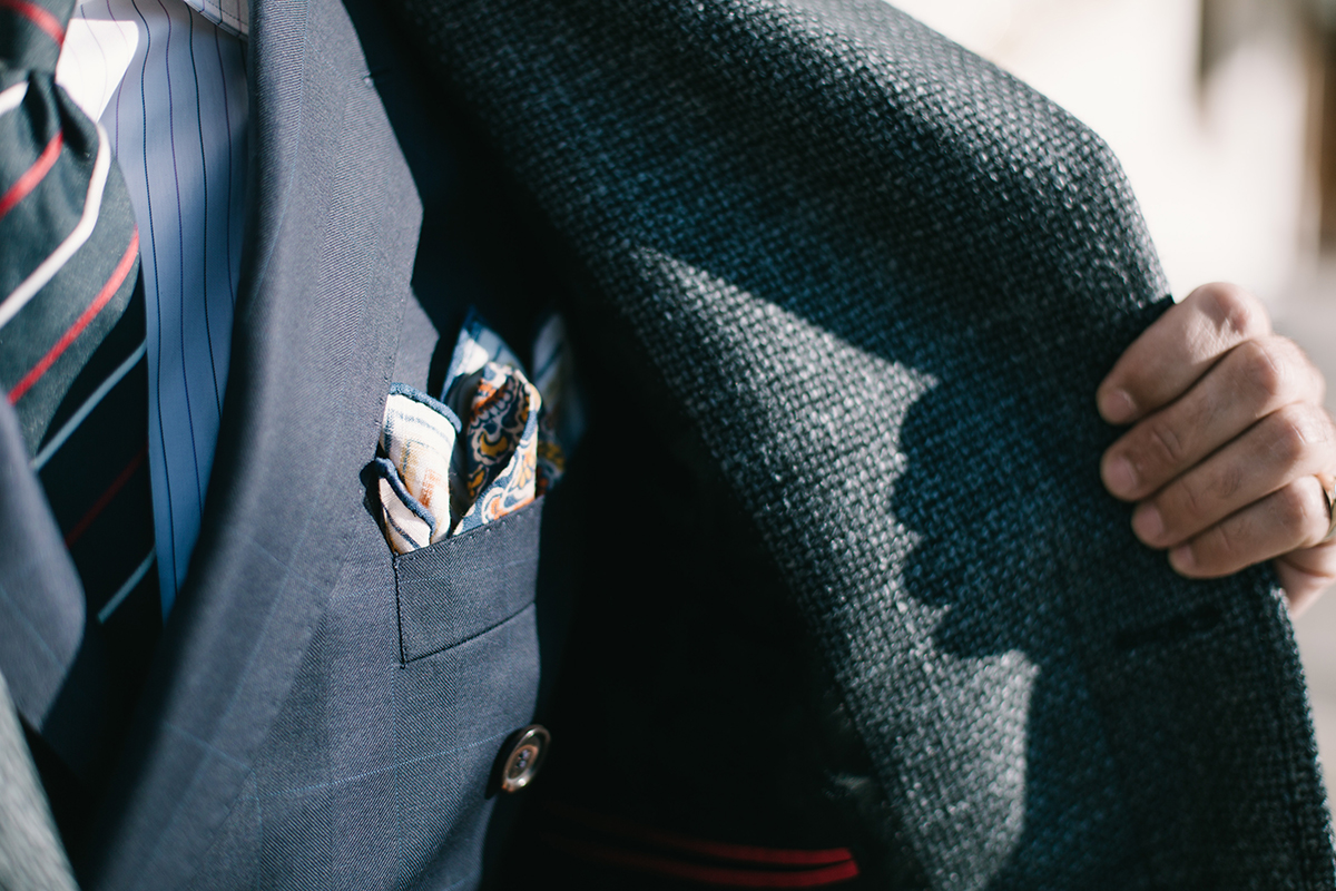 itsamansclass_christmas_athens-4