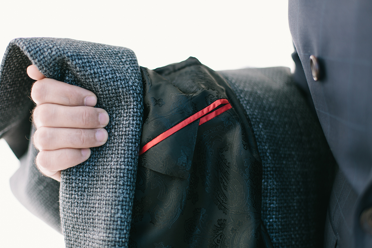 itsamansclass_christmas_athens-6