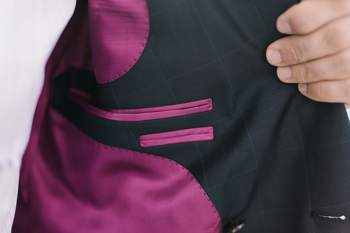 itsamansclass_christmas_athens-7