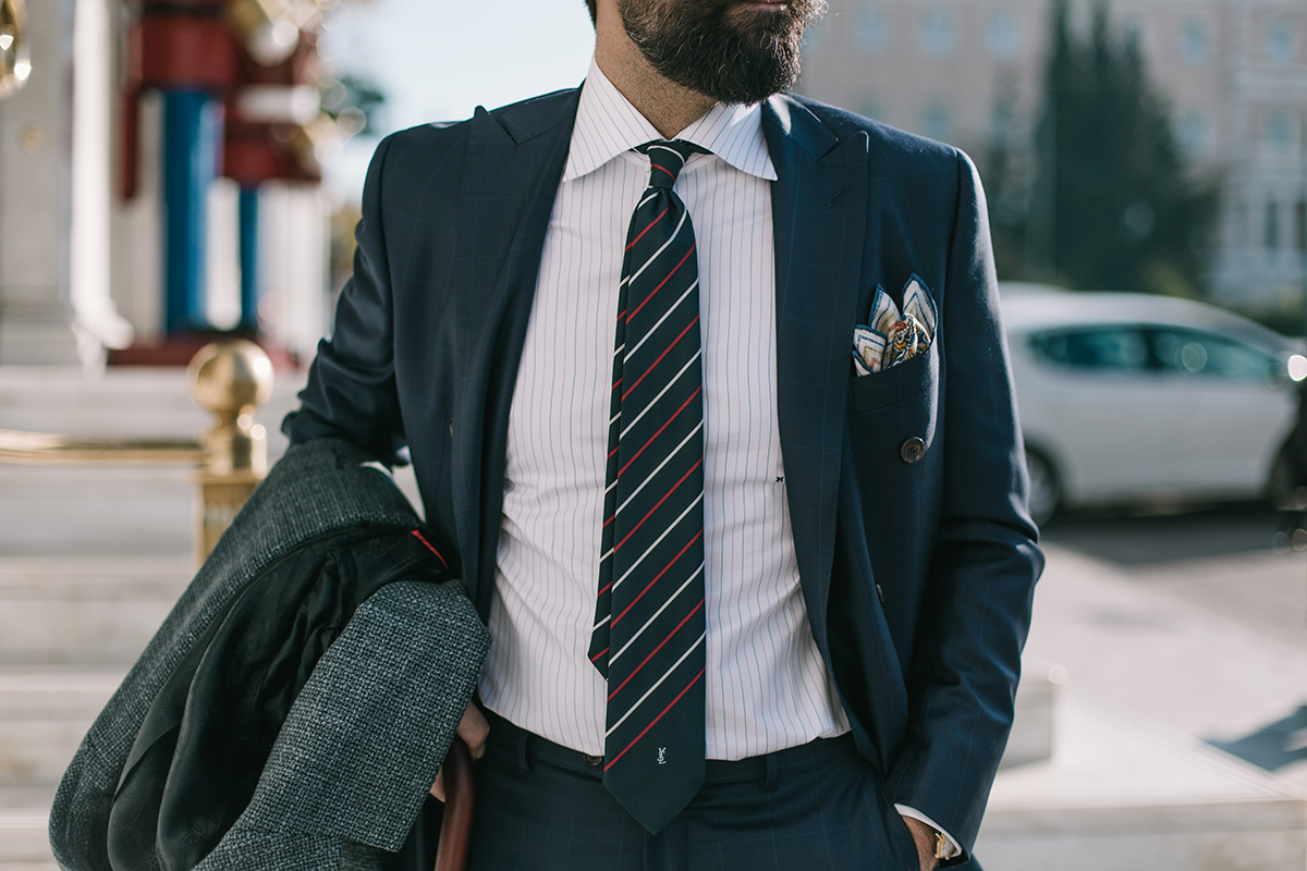 itsamansclass_christmas_athens-8